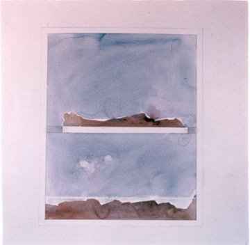 021 (6)